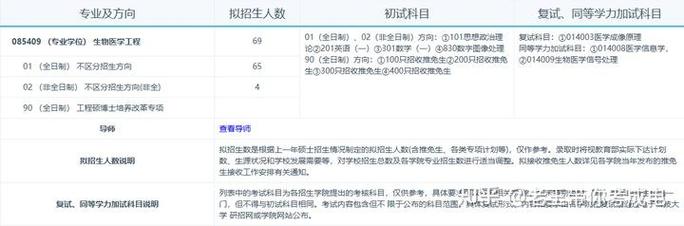 西电成电考研考哪个-图3