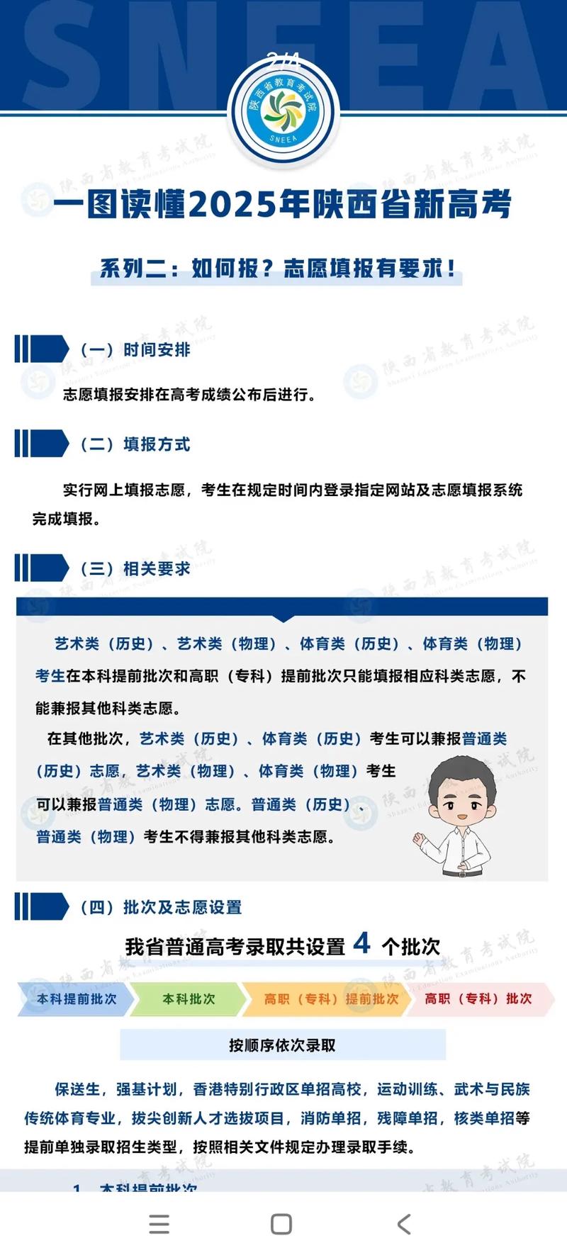 陕西a类人员报名条件-图2 陕西a类人员报名条件-图2