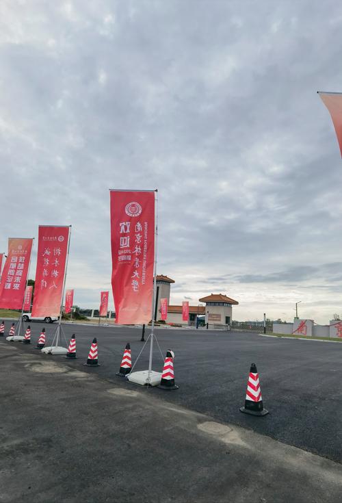 南林考点从哪个门进?-图2 南林考点从哪个门进?-图2