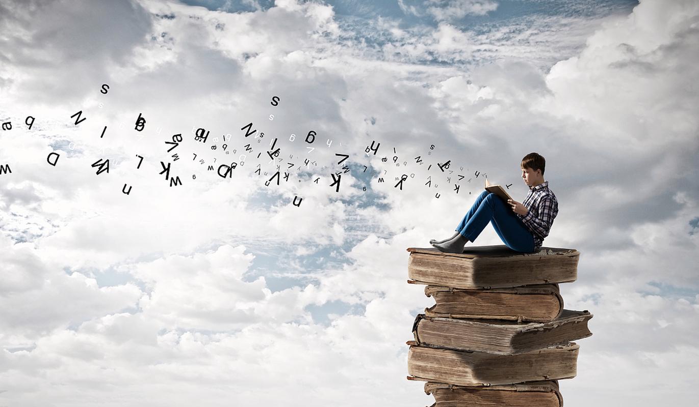 思维缜密的图片，如何精准传递复杂逻辑？-图2