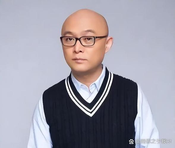 武大资环导师谁最给力？-图1