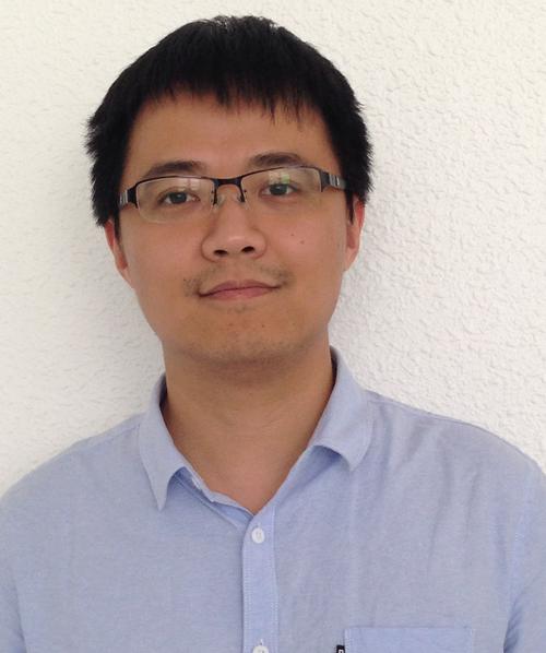 武大资环导师谁最给力？-图3