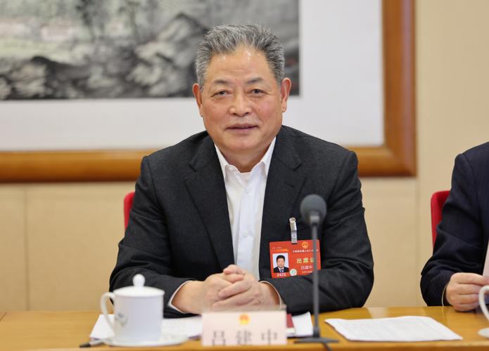 吕建中 博然思维-图1