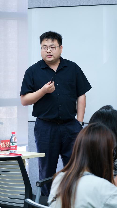 吕建中 博然思维-图3