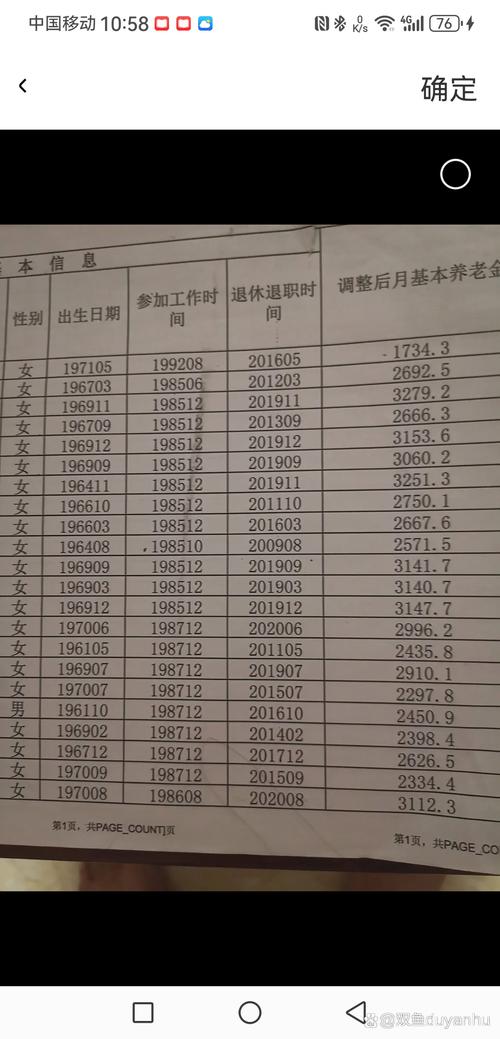 破格录取交多少钱-图2 破格录取交多少钱-图2