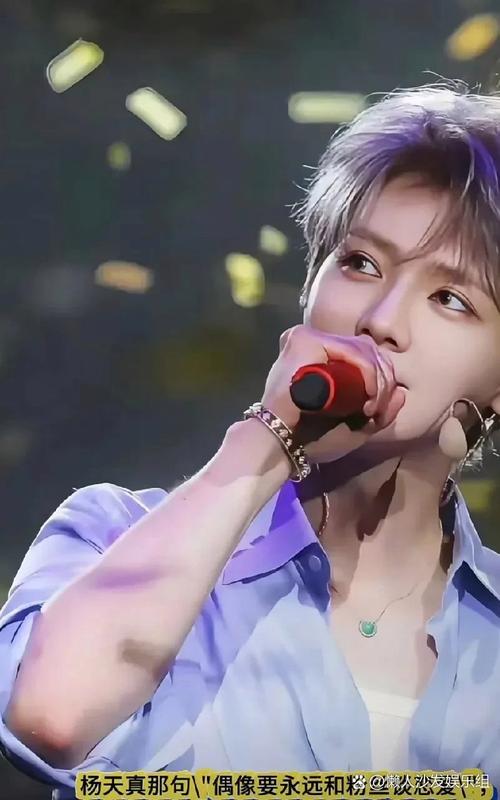 杨思维 鹿晗-图1 杨思维 鹿晗-图1