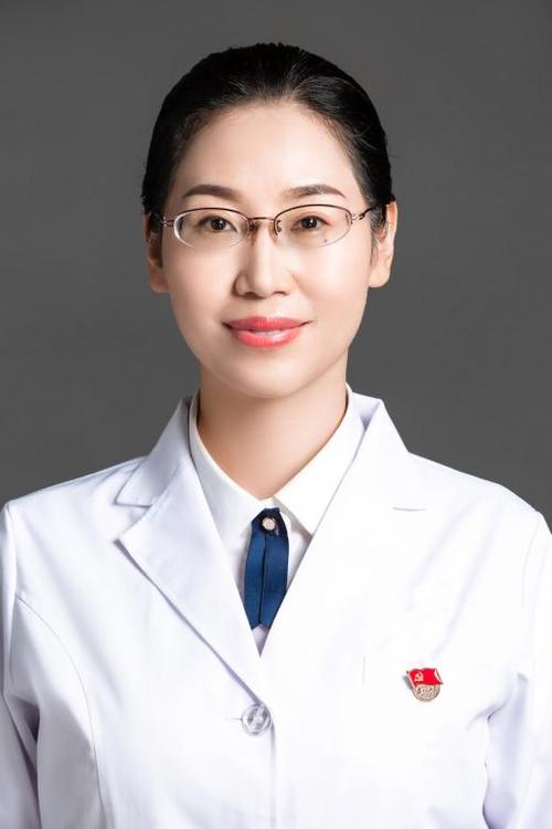 临床医学考研选哪个老师-图1 临床医学考研选哪个老师-图1