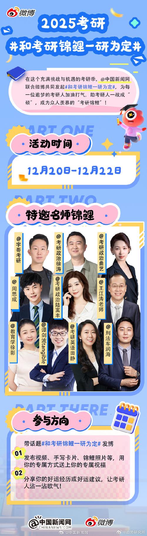 临床医学考研选哪个老师-图2 临床医学考研选哪个老师-图2