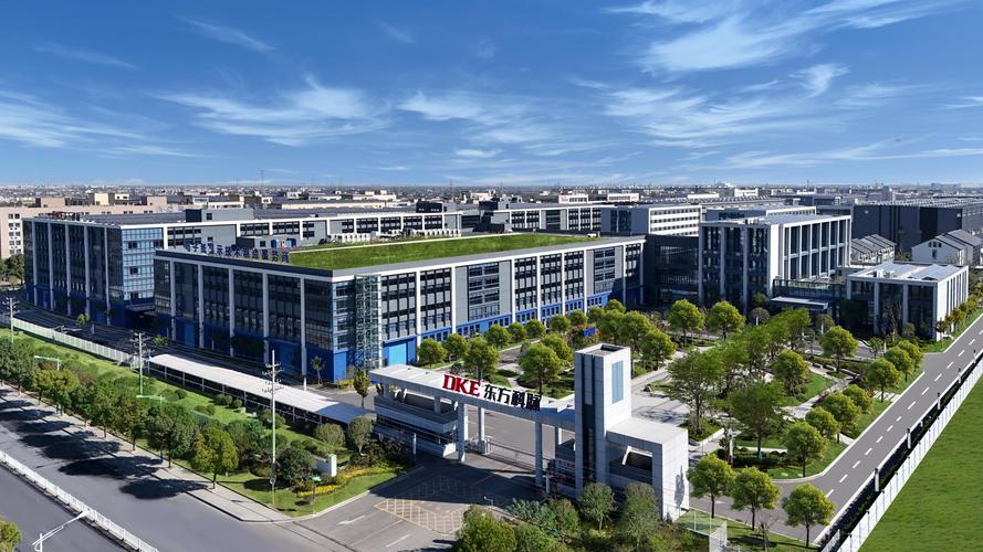 思维国际有限公司-图2 思维国际有限公司-图2