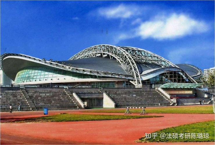 北理双学位哪个好-图3