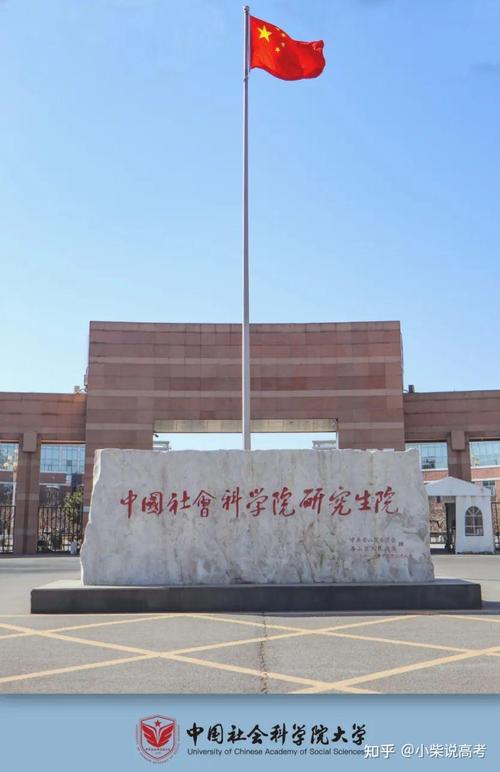 社会学中国哪校强？-图3