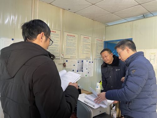 消防安全员上岗证培训报名条件有哪些？-图3