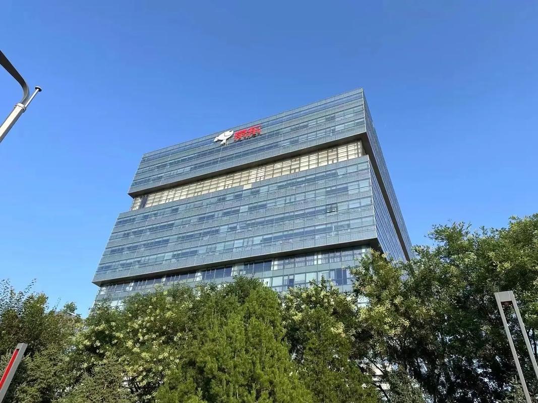 北京思维集团-图2