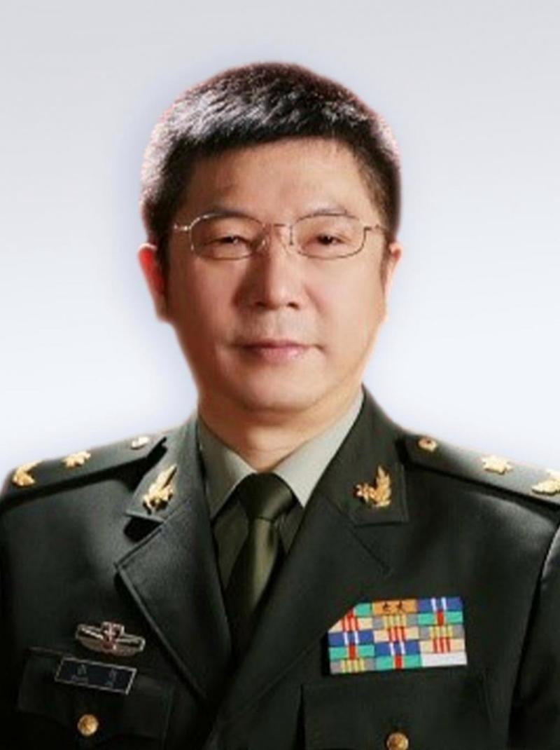 中科院与301医院,选哪个更优?-图3 中科院与301医院,选哪个更优?-图3