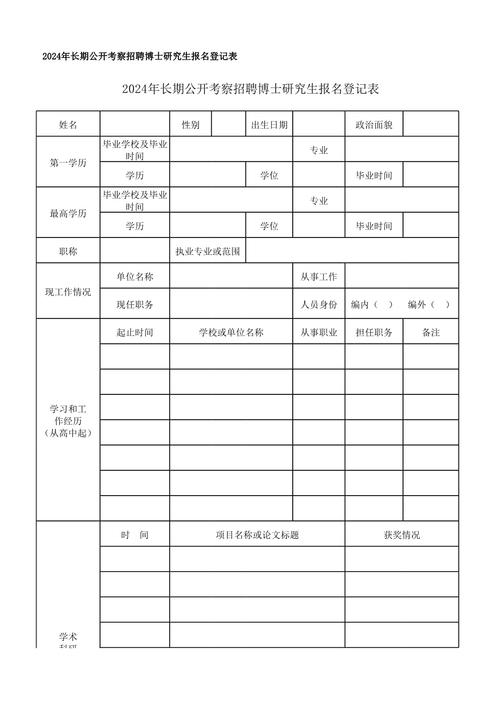 临汾研究生报名条件有哪些具体要求?-图1 临汾研究生报名条件有哪些具体要求?-图1