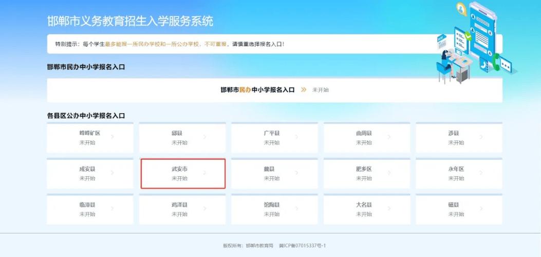 网络教育报名条件有哪些-图1