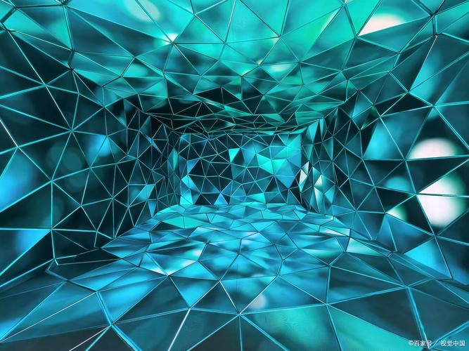 思维空间图片,藏着怎样的秘密?-图2 思维空间图片,藏着怎样的秘密?-图2