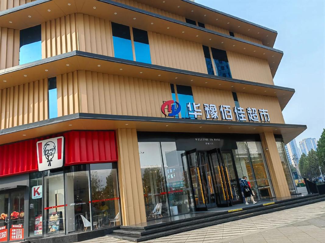 上海思维佳,如何高效提升思维能力?-图1 上海思维佳,如何高效提升思维能力?-图1