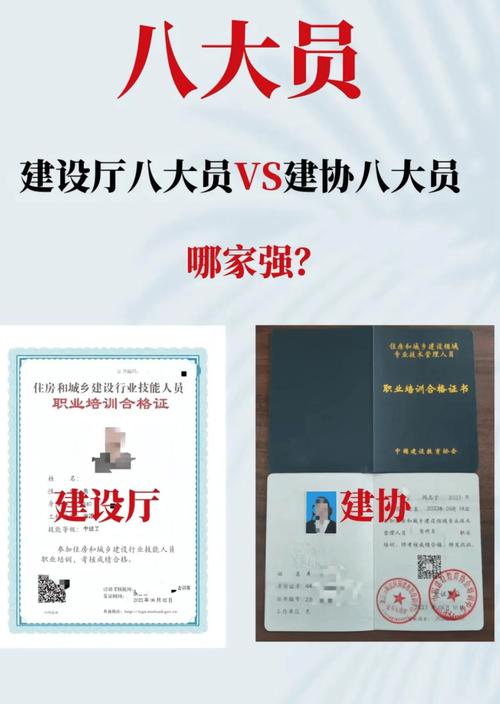 阜阳施工员证报名条件费用多少?-图1 阜阳施工员证报名条件费用多少?-图1