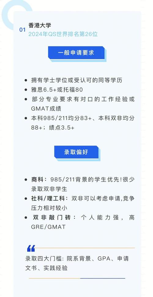 研究生都在哪个城市-图3