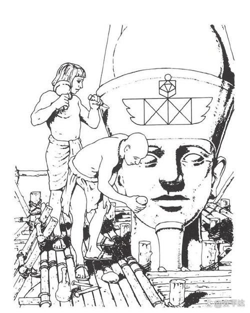 如何有效进行形象思维练习？-图1