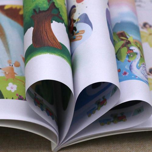 逻辑思维是抽象思维吗-图3