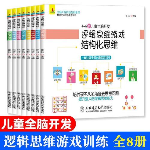 逻辑思维是抽象思维吗-图2