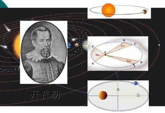 巫术思维以什么为基础?-图3 巫术思维以什么为基础?-图3