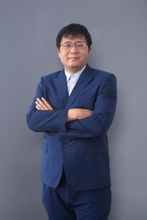 上交大电院博导哪个好-图3 上交大电院博导哪个好-图3