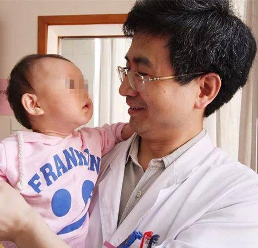 余更生和易岂建，谁更优？-图2