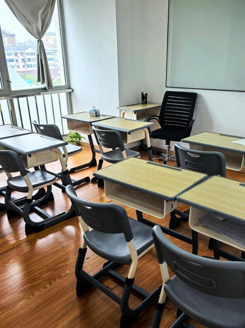 上海mem备考培训机构哪个好-图1 上海mem备考培训机构哪个好-图1