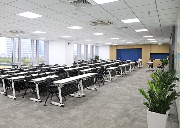 上海mem备考培训机构哪个好-图3