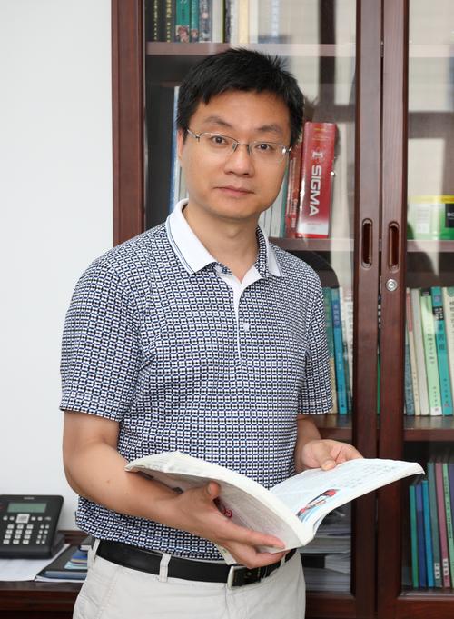 华农农业硕导师哪个好-图3