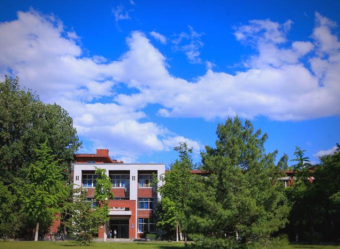 北农生院是哪个学校-图3 北农生院是哪个学校-图3