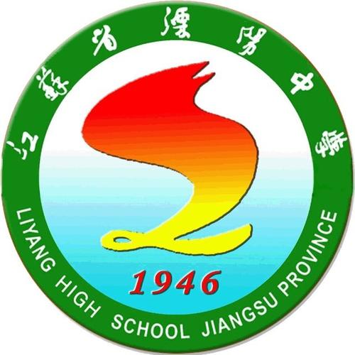 溧阳省溧中录取分数线是多少？-图2