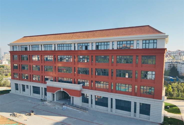 云大高教院在哪个校区-图2