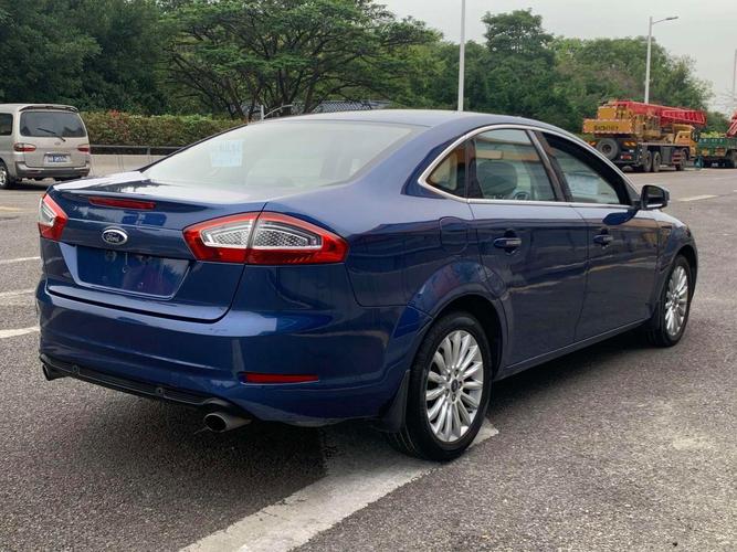 金程和翔高哪个好-图1