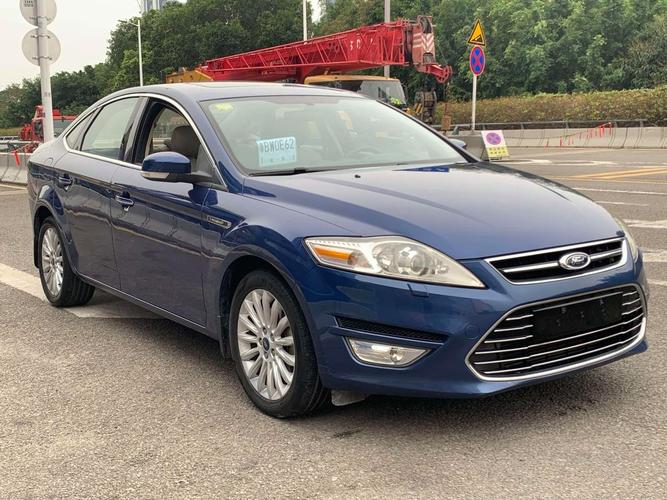 金程和翔高哪个好-图2