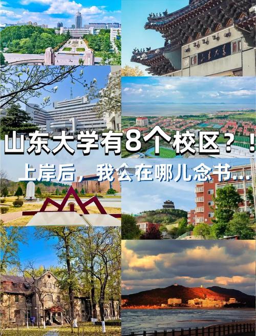 济南大学和东财，选哪所更合适？-图2
