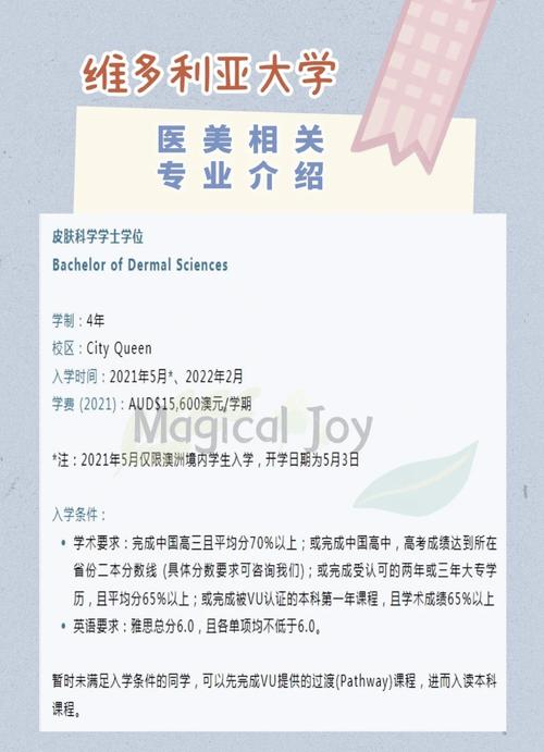 哪个大学可以学皮肤专业-图3 哪个大学可以学皮肤专业-图3