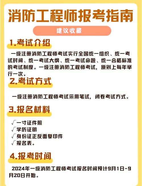福建省消防工程报名条件-图1 福建省消防工程报名条件-图1