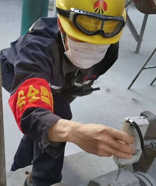 九大员安全员报名条件-图3 九大员安全员报名条件-图3