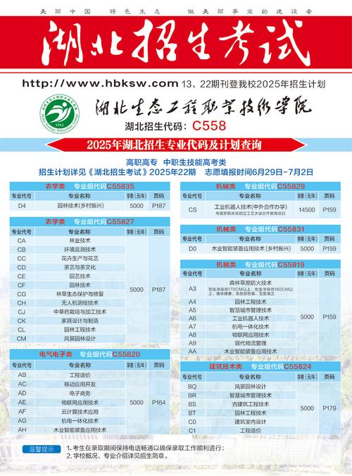 2025湖北口腔助理报名条件有哪些？-图3