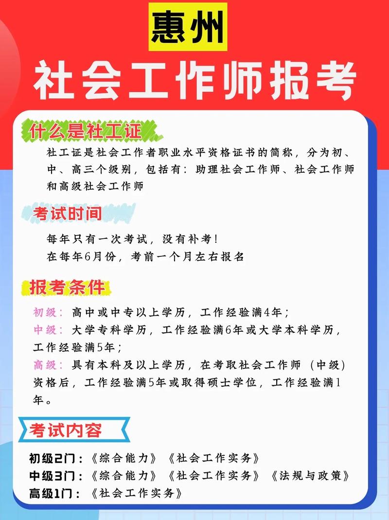 惠州报名初级条件-图1 惠州报名初级条件-图1