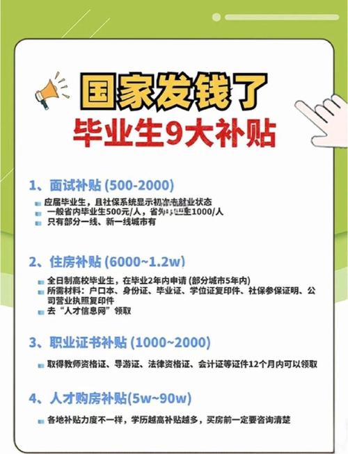 哪个大学博士补助最多？-图3