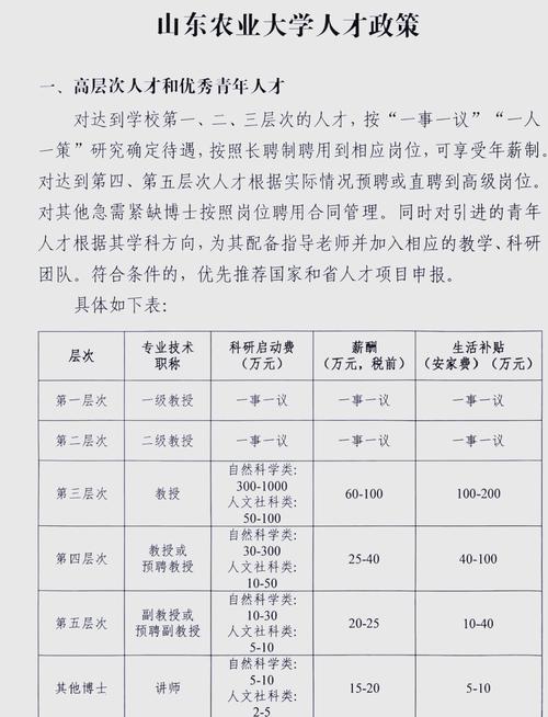 哪个大学博士补助最多？-图2