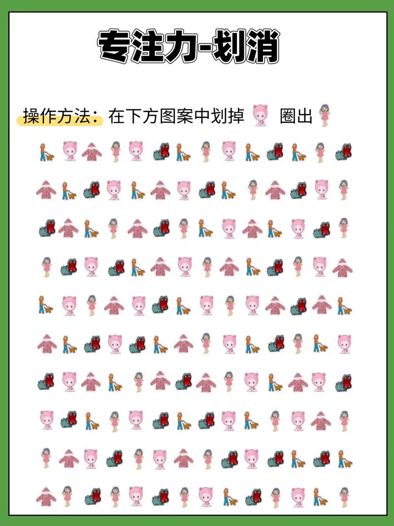 扩散性思维训练如何提升创造力?-图3 扩散性思维训练如何提升创造力?-图3