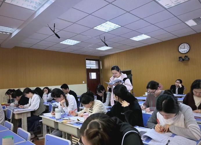 课堂思维如何高效提升学习效果？-图3