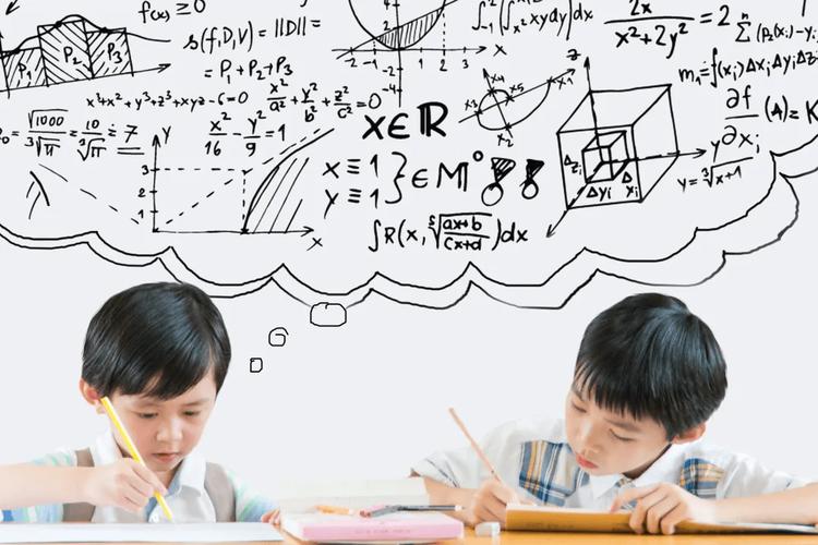 课堂思维如何高效提升学习效果？-图2