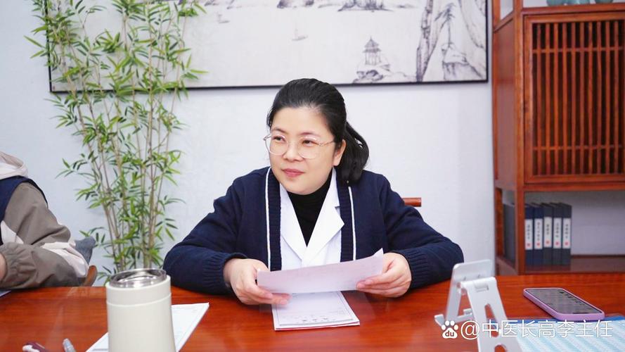 张诗武在哪个医院好-图2